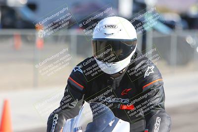 media/Feb-23-2025-2WTD (Sun) [[9604a77d5d]]/1-Around the Pits/